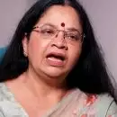 'ഒരു പെണ്ണിന്റെ മാനത്തിന് 5 ലക്ഷം രൂപ വില, മറ്റ് പ്രതികളെ വെറുതെവിട്ടതുപോലെ ഇവരെയും വിട്ടാൽ മതിയായിരുന്നില്ലേ'; നടിയെ ആക്രമിച്ച കേസിലെ ശിക്ഷാവിധിയിൽ നിരാശയെന്ന് ഭാഗ്യലക്ഷ്മി