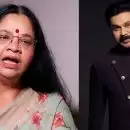 ദിലീപിനെ തിരിച്ചെടുക്കുന്നതില്‍ പ്രതിഷേധം; ഫെഫ്കയില്‍ നിന്ന് രാജിവച്ച് ഭാഗ്യലക്ഷ്മി