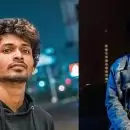 ഓൺലൈൻ തട്ടിപ്പിലൂടെ ലഭിച്ച പണം ക്രിപ്റ്റോ കറൻസിയാക്കി വിദേശത്തെത്തിച്ചു; ബിഗ് ബോസ് താരവും യൂട്യൂബറുമായ ബ്ലെസ്ലി അറസ്റ്റിൽ