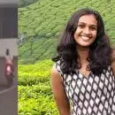 ‘പൊലീസ് പുറത്തുവിട്ട സിസിടിവി ദൃശ്യങ്ങളിൽ ഉള്ളത് ചിത്രപ്രിയ അല്ല, തെറ്റായ കാര്യങ്ങൾ പ്രചരിക്കുന്നു’; ആരോപണവുമായി പെൺകുട്ടിയുടെ ബന്ധുക്കൾ