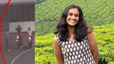 ‘പൊലീസ് പുറത്തുവിട്ട സിസിടിവി ദൃശ്യങ്ങളിൽ ഉള്ളത് ചിത്രപ്രിയ അല്ല, തെറ്റായ കാര്യങ്ങൾ പ്രചരിക്കുന്നു’; ആരോപണവുമായി പെൺകുട്ടിയുടെ ബന്ധുക്കൾ