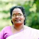 'ആദിവാസി വിഭാ​ഗത്തിന് എന്തെങ്കിലും നല്ലത് ചെയ്തിട്ടുണ്ടെങ്കിൽ അത് യുഡിഎഫാണ്, എൻഡിഎയിൽ കടുത്ത അവ​ഗണന നേരിട്ടിരുന്നു'; സി കെ ജാനു