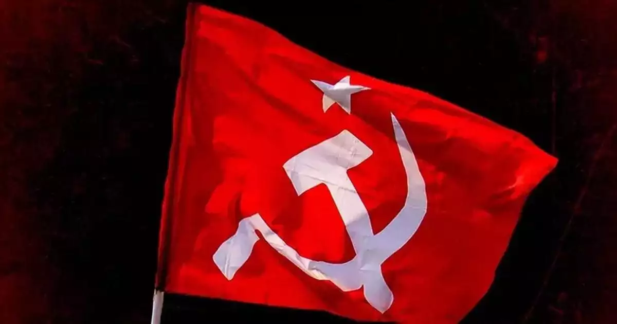 'തദ്ദേശ തിരഞ്ഞെടുപ്പിൽ ഭരണ വിരുദ്ധ വികാരമില്ല'; ശബരിമല സ്വർണക്കൊള്ളയിൽ പാർട്ടിയുടെയും സർക്കാരിന്റെയും ഭാഗത്തുനിന്ന് വീഴ്ച വന്നിട്ടില്ല എന്ന് ജനങ്ങളെ ബോധ്യപ്പെടുത്താൻ സിപിഐഎം