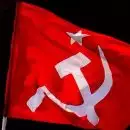 'തദ്ദേശ തിരഞ്ഞെടുപ്പിൽ ഭരണ വിരുദ്ധ വികാരമില്ല'; ശബരിമല സ്വർണക്കൊള്ളയിൽ പാർട്ടിയുടെയും സർക്കാരിന്റെയും ഭാഗത്തുനിന്ന് വീഴ്ച വന്നിട്ടില്ല എന്ന് ജനങ്ങളെ ബോധ്യപ്പെടുത്താൻ സിപിഐഎം