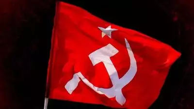 'തദ്ദേശ തിരഞ്ഞെടുപ്പിൽ ഭരണ വിരുദ്ധ വികാരമില്ല'; ശബരിമല സ്വർണക്കൊള്ളയിൽ പാർട്ടിയുടെയും സർക്കാരിന്റെയും ഭാഗത്തുനിന്ന് വീഴ്ച വന്നിട്ടില്ല എന്ന് ജനങ്ങളെ ബോധ്യപ്പെടുത്താൻ സിപിഐഎം