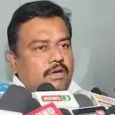 'ഞാനൊരു സാധാരണക്കാരൻ, പോറ്റിയേയോ ശ്രീകൃഷ്ണനെയോ ആരേയും അറിയില്ല..എന്നെ വേട്ടയാടരുത്'; സ്വർണക്കൊള്ള കേസിൽ ഡി മണി