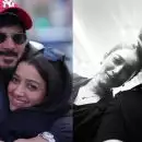 ലോകമനുവദിക്കുന്ന കാലത്തോളം നീയെന്റെ നല്ല പാതിയായിരിക്കും; വിവാഹ വാർഷികത്തിൽ ഹൃദ്യമായ കുറിപ്പ് പങ്കുവച്ച് ദുൽഖർ സൽമാൻ