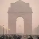 പുകമഞ്ഞിൽ മൂടി ഡൽഹി; ദൃശ്യപരിധി പൂജ്യത്തിലേക്കെത്തി, വിമാന സർവീസുകളെ ബാധിക്കും