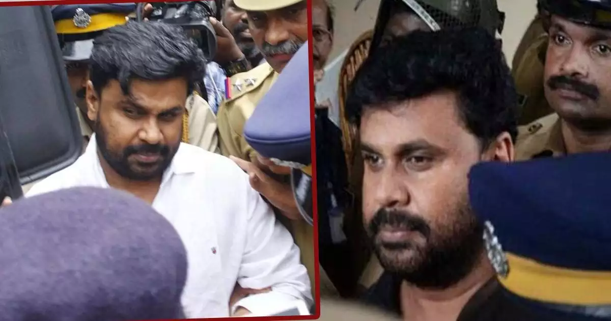 നിരപരാധിയാണെന്ന് പറഞ്ഞു അഞ്ചാം ദിനം മുഖ്യമന്ത്രിക്ക് ദിലീപിന്റെ കത്ത്; അന്വേഷണം അട്ടിമറിക്കാനും തനിക്കെതിരെ ഗൂഢാലോചന നടക്കുന്നുവെന്ന് കാണിക്കാനും 'ദിലീപിനെ പൂട്ടണ'മെന്ന പേരില് വാട്സാപ്പ് ഗ്രൂപ്പ്, മഞ്ജുവിന്റെ വ്യാജ പ്രൊഫലുണ്ടാക്കി ഗ്രൂപ്പില് ചേര്ത്തു; ഒടുവില് നടിയെ ആക്രമിച്ച കേസില് വിധി നാളെ