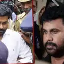 നിരപരാധിയാണെന്ന് പറഞ്ഞു അഞ്ചാം ദിനം മുഖ്യമന്ത്രിക്ക് ദിലീപിന്റെ കത്ത്; അന്വേഷണം അട്ടിമറിക്കാനും തനിക്കെതിരെ ഗൂഢാലോചന നടക്കുന്നുവെന്ന് കാണിക്കാനും 'ദിലീപിനെ പൂട്ടണ'മെന്ന പേരില്‍ വാട്‌സാപ്പ് ഗ്രൂപ്പ്, മഞ്ജുവിന്റെ വ്യാജ പ്രൊഫലുണ്ടാക്കി ഗ്രൂപ്പില്‍ ചേര്‍ത്തു; ഒടുവില്‍ നടിയെ ആക്രമിച്ച കേസില്‍ വിധി നാളെ