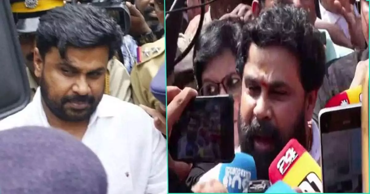 'സാമൂഹ്യാധികാര മുന്വിധികള്ക്കെതിരെ പരസ്യമായി നിലകൊണ്ട അതിജീവിത മലയാളിയുടെ യാഥാസ്ഥിതിക പൊതുബോധത്തിന്റെ എതിര്ചേരിയില് നില്ക്കാനുള്ള അസാമാന്യ ധീരതയാണ് പ്രകടിപ്പിച്ചത്'; അതാണ് കേരളം ഈ വിധിക്കപ്പുറം ഏറ്റെടുക്കേണ്ട നീതിയുടെ സന്ദേശവും പോരാട്ടവുമെന്ന് പ്രമോദ് പുഴങ്കര