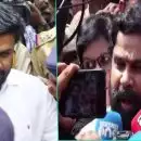 'സാമൂഹ്യാധികാര മുന്‍വിധികള്‍ക്കെതിരെ  പരസ്യമായി നിലകൊണ്ട അതിജീവിത മലയാളിയുടെ യാഥാസ്ഥിതിക  പൊതുബോധത്തിന്റെ എതിര്‍ചേരിയില്‍ നില്‍ക്കാനുള്ള അസാമാന്യ ധീരതയാണ് പ്രകടിപ്പിച്ചത്'; അതാണ് കേരളം ഈ വിധിക്കപ്പുറം ഏറ്റെടുക്കേണ്ട  നീതിയുടെ സന്ദേശവും പോരാട്ടവുമെന്ന് പ്രമോദ് പുഴങ്കര