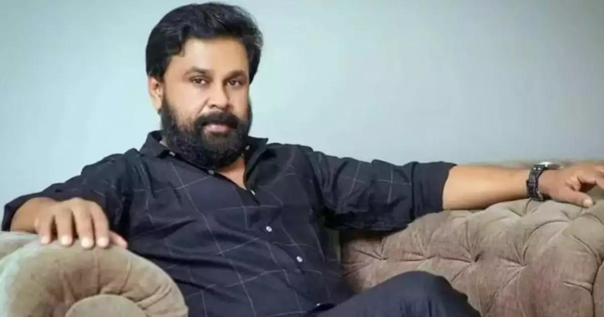 'പിന്തുണച്ചവർക്ക് നന്ദി, കള്ളക്കഥ കോടതിയിൽ തകർന്ന് വീണു'; യഥാർത്ഥ ഗൂഢാലോചന തനിക്കെതിരെയായിരുന്നുവെന്ന് ദിലീപ്