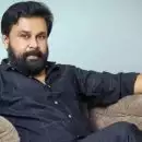 'പിന്തുണച്ചവർക്ക് നന്ദി, കള്ളക്കഥ കോടതിയിൽ തകർന്ന് വീണു'; യഥാർത്ഥ ഗൂഢാലോചന തനിക്കെതിരെയായിരുന്നുവെന്ന് ദിലീപ്