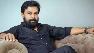 'പിന്തുണച്ചവർക്ക് നന്ദി, കള്ളക്കഥ കോടതിയിൽ തകർന്ന് വീണു'; യഥാർത്ഥ ഗൂഢാലോചന തനിക്കെതിരെയായിരുന്നുവെന്ന് ദിലീപ്