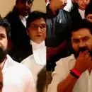 പള്‍സര്‍ സുനി, ദിലീപ് ഉൾപ്പടെ പ്രതികൾ കോടതിയിൽ, നീതി പ്രതീക്ഷയിൽ അതിജീവിത; നടിയെ ആക്രമിച്ച കേസിൽ വിധി കാത്ത് കേരളം