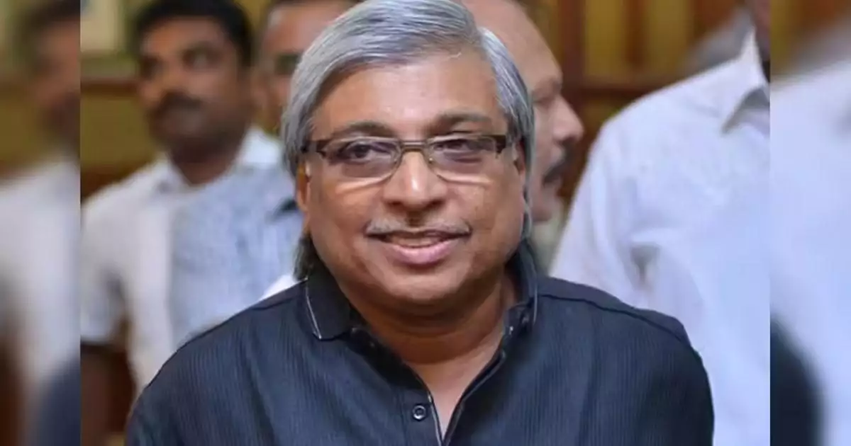 'ശിക്ഷ കുറഞ്ഞുപോയി, അതിജീവിതക്ക് നീതി കിട്ടിയിട്ടില്ല'; സംവിധായകൻ കമൽ