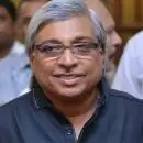 'ശിക്ഷ കുറഞ്ഞുപോയി, അതിജീവിതക്ക് നീതി കിട്ടിയിട്ടില്ല'; സംവിധായകൻ കമൽ