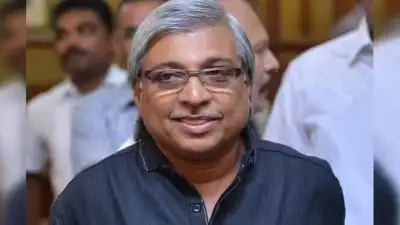 'ശിക്ഷ കുറഞ്ഞുപോയി, അതിജീവിതക്ക് നീതി കിട്ടിയിട്ടില്ല'; സംവിധായകൻ കമൽ