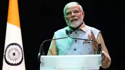 ജപ്പാനെ മറികടന്ന് ലോകത്തെ നാലാമത്തെ വലിയ സമ്പദ്‌വ്യവസ്ഥയായി ഇന്ത്യ; 2030-ഓടെ ജർമനിയെ മറികടക്കുമെന്ന് കേന്ദ്രസർക്കാർ