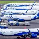 ഇന്‍ഡിഗോ പ്രതിസന്ധിയില്‍ മണിക്കൂറുകള്‍ വിമാനത്താവളത്തില്‍ കുടുങ്ങിയവര്‍ക്ക് 10,000 രൂപയുടെ ട്രാവല്‍ വൗച്ചര്‍; 12 മാസത്തിനുള്ളിലെ യാത്രയ്ക്ക് ഉപയോഗിക്കാം