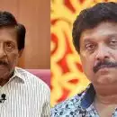 'മലയാളത്തിന്റെ മുഖശ്രീ ആയിരുന്ന ഹാസ്യശ്രീ മാഞ്ഞു, തീരാ നഷ്ട്ടമാണ്... ഈ വിടവ് ഒരിക്കലും നമ്മൾ മലയാളികൾക്ക് തികത്താൻ കഴിയില്ല'; അനുശോചിച്ച് മന്ത്രി കെബി ഗണേഷ് കുമാർ