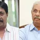 'വിശിഷ്ട പ്രകടനങ്ങളും കാലാതീതമായ സംഭാവനകളും എന്നെന്നും ഓർമ്മിക്കപ്പെടും, ആത്മാവിന് മുക്തി ലഭിക്കട്ടെ'; ശ്രീനിവാസന്റെ വിയോഗത്തിൽ അനുശോചിച്ച് ഗവർണർ