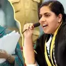 'പാർട്ടിയേക്കാൾ വലുതാണെന്ന ഭാവം, അധികാരപരമായി തന്നേക്കാൾ താഴ്ന്നവരോടുള്ള പുച്ഛം'; മേയർ ആര്യ രാജേന്ദ്രനെ വിമർശിച്ച് ഗായത്രി ബാബു