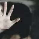 മദ്യപാനിയായ അച്ഛൻ്റെ ക്രൂര പീഡനം; ഒമ്പതാം ക്ലാസുകാരി ജീവനൊടുക്കാൻ ശ്രമിച്ചു