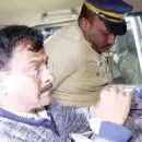 ശബരിമല സ്വർണ്ണക്കൊള്ള കേസ്; ഗോവര്‍ദ്ധന്റെ ജാമ്യാപേക്ഷകളില്‍ സർക്കാരിനോട് മറുപടി തേടി ഹൈക്കോടതി