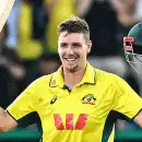 ഐപിഎലിൽ ചരിത്രം കുറിച്ച് കാമറൂൺ ​ഗ്രീൻ‌; കൊൽക്കത്ത നൈറ്റ് റൈഡേഴ്‌സ് സ്വന്തമാക്കിയത് റെക്കോർഡ് തുകയ്ക്ക്