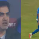 ഇവനെ പുറത്താക്കി ഹർഷിത്തിനെ ഒന്നുടെ കയറ്റാം; അർഷ്ദീപ് സിംഗിന്റെ പ്രകടനത്തിൽ കട്ടകലിപ്പിൽ ഗംഭീർ