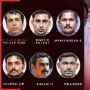 നടിയെ ആക്രമിച്ച കേസില്‍ അതിവേഗ അപ്പീല്‍ നീക്കവുമായി സര്‍ക്കാര്‍; ഹൈക്കോടതിയിലേക്കുള്ള നടപടികള്‍ ഇന്ന് തന്നെ തുടങ്ങും