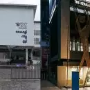 സര്‍ക്കാര്‍ തിയേറ്ററുകള്‍ക്ക് പുതുവര്‍ഷം മുതല്‍ സിനിമ നല്‍കില്ലെന്ന് ഫിലിം ചേംബര്‍; കെഎസ്എഫ്ഡിസി ഉടമസ്ഥതയിലുള്ള തിയേറ്ററുകള്‍ പൂര്‍ണ്ണമായും ബഹിഷ്‌കരിക്കാന്‍ തീരുമാനം