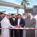 ദുബായില്‍ 10,000 ചതുരശ്ര അടി വിസ്തീര്‍ണ്ണത്തില്‍ ഐസിഎല്‍ ഗ്രൂപ്പിന്റെ നവീകരിച്ച കോര്‍പ്പറേറ്റ് ആസ്ഥാനം; ഇന്ത്യയിലെ മുന്‍നിര NBFC അടക്കമുള്ള ഐസിഎല്‍ ഗ്രൂപ്പ് മിഡില്‍ ഈസ്റ്റില്‍ പ്രവര്‍ത്തനം കൂടുതല്‍ വിപുലീകരിക്കുന്നു