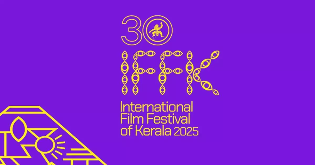 ഐഎഫ്എഫ്കെ പ്രതിസന്ധി; കേന്ദ്ര വിലക്കിന് വഴങ്ങി കേരളം, ആറ് ചിത്രങ്ങൾക്ക് വിലക്ക്