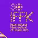 ഐഎഫ്എഫ്കെ പ്രതിസന്ധി; കേന്ദ്ര വിലക്കിന് വഴങ്ങി കേരളം, ആറ് ചിത്രങ്ങൾക്ക് വിലക്ക്