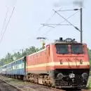 'ലക്ഷ്യം 600 കോടി അധിക വരുമാനം'; ട്രെയിൻ ടിക്കറ്റ് നിരക്കിൽ വർധനവ് പ്രഖ്യാപിച്ച് ഇന്ത്യൻ റെയിൽവേ