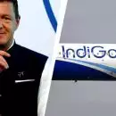 കണക്കുകൂട്ടലുകൾ പിഴച്ചു, തെറ്റുപറ്റിയെന്ന് സമ്മതിച്ച് ഇന്‍ഡിഗോ സിഇഒ; കാരണം കാണിക്കല്‍ നോട്ടീസിന് ഇന്ന് രാത്രിയ്ക്കകം മറുപടി നല്‍കണമെന്ന് ഡിജിസിഎ
