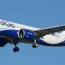 '500 കിലോമീറ്റർ വരെയുള്ള ദൂരത്തിന് 7500 രൂപവരെ ഈടാക്കാം, 1500 കിലോമീറ്ററിന് മുകളിൽ പരമാവധി 18,000'; വിമാന ടിക്കറ്റിന് പരിധി നിശ്ചയിച്ച് വ്യോമയാന മന്ത്രാലയം