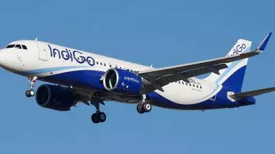 '500 കിലോമീറ്റർ വരെയുള്ള ദൂരത്തിന് 7500 രൂപവരെ ഈടാക്കാം, 1500 കിലോമീറ്ററിന് മുകളിൽ പരമാവധി 18,000'; വിമാന ടിക്കറ്റിന് പരിധി നിശ്ചയിച്ച് വ്യോമയാന മന്ത്രാലയം