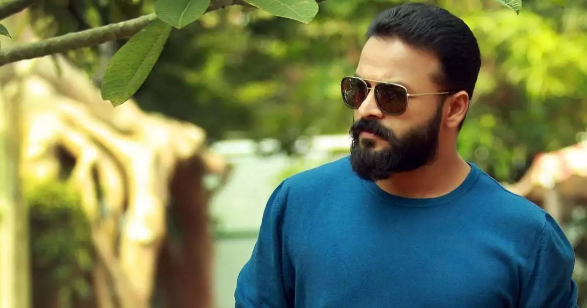 സേവ് ബോക്സ് ആപ്പ് നിക്ഷേപ തട്ടിപ്പ് കേസ്; നടന് ജയസൂര്യയ്ക്ക് വീണ്ടും ഇഡി നോട്ടീസ്