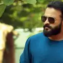 സേവ് ബോക്‌സ് ആപ്പ് നിക്ഷേപ തട്ടിപ്പ് കേസ്; നടന്‍ ജയസൂര്യയ്ക്ക് വീണ്ടും ഇഡി നോട്ടീസ്