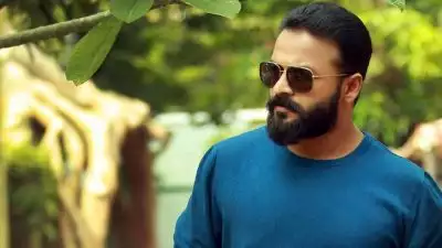 സേവ് ബോക്‌സ് ആപ്പ് നിക്ഷേപ തട്ടിപ്പ് കേസ്; നടന്‍ ജയസൂര്യയ്ക്ക് വീണ്ടും ഇഡി നോട്ടീസ്