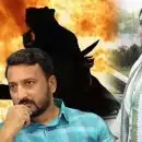 'ബാഹുബലിയെയും ചതിച്ചു കൊന്നതാണ്...; നിന്റെ അമ്മയുടെ ഹൃദയം നോവുന്നപോലെ ഈ കേരളത്തിലെ ഓരോ അമ്മമാരുടെയും ഹൃദയം നോവുന്നുണ്ട്'; രാഹുൽ മാങ്കൂട്ടത്തിലിനെ പിന്തുണച്ച് കോൺഗ്രസ് പ്രവർത്തക