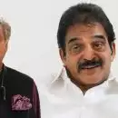 'കോൺഗ്രസിൽ അഭിപ്രായവ്യത്യാസം പറയാൻ സ്വാതന്ത്ര്യമുണ്ട്, ശശി തരൂർ സിപിഎമ്മിലായിരുന്നുവെങ്കിൽ പിണറായി വിജയന് എതിരേ ഒരക്ഷരം മിണ്ടിപ്പോയാൽ എന്തായിരിക്കും ഗതി'; കെ സി വേണുഗോപാൽ