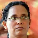 'അവൾ ചരിത്രമാണ്, വിധി എതിരാണെങ്കിലും പൊതുസമൂഹം അവൾക്കൊപ്പമുണ്ട്'; നടി ആക്രമിക്കപ്പെട്ട കേസിലെ കോടതി വിധി നിരാശാജനകമെന്ന് കെ കെ രമ