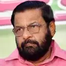 'ഉണ്ണികൃഷ്ണൻ പോറ്റിയെ അറിയാം, ശബരിമല ഭക്തനെന്ന നിലയിലും സംഭാവനകൾ നൽകിയ വ്യക്തിയെന്ന നിലയിലും പരിചയം'; ശബരിമല സ്വർണക്കൊള്ളക്കേസിൽ കടകംപള്ളി സുരേന്ദ്രൻ