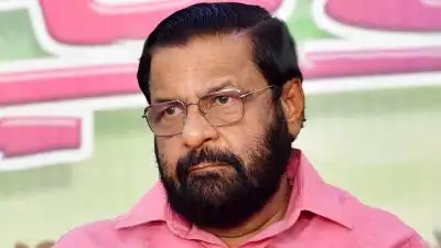 'ഉണ്ണികൃഷ്ണൻ പോറ്റിയെ അറിയാം, ശബരിമല ഭക്തനെന്ന നിലയിലും സംഭാവനകൾ നൽകിയ വ്യക്തിയെന്ന നിലയിലും പരിചയം'; ശബരിമല സ്വർണക്കൊള്ളക്കേസിൽ കടകംപള്ളി സുരേന്ദ്രൻ