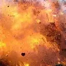 ബോംബ് സ്ഫോടനത്തിൽ സിപിഎം പ്രവർത്തകന്റെ കൈപ്പത്തി ചിതറി; അപകടം ബോംബ് കൈകാര്യം ചെയ്യുന്നതിനിടെ